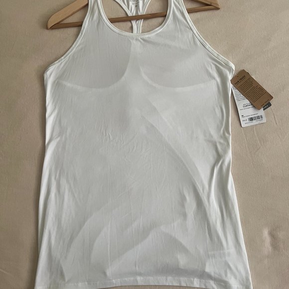 Athleta High Neck Tank - Picture 2 of 5